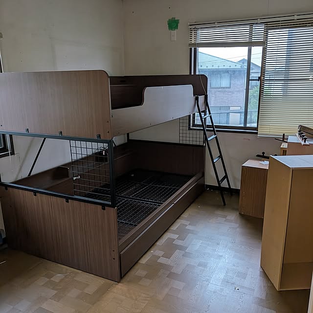 AIさんの部屋