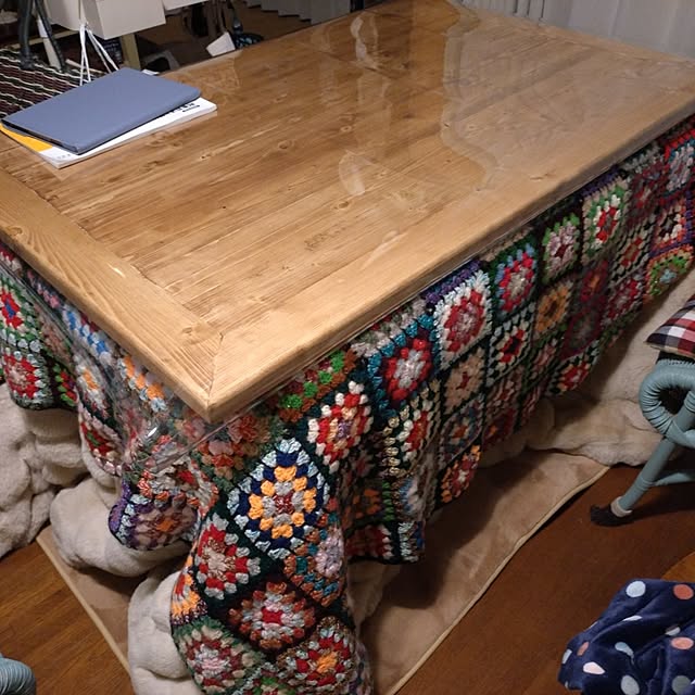 hiroroさんの実例写真