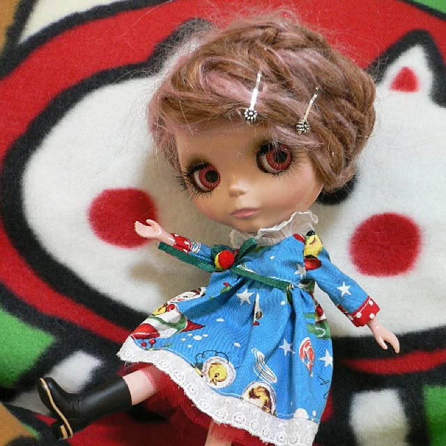 nora_koさんの実例写真