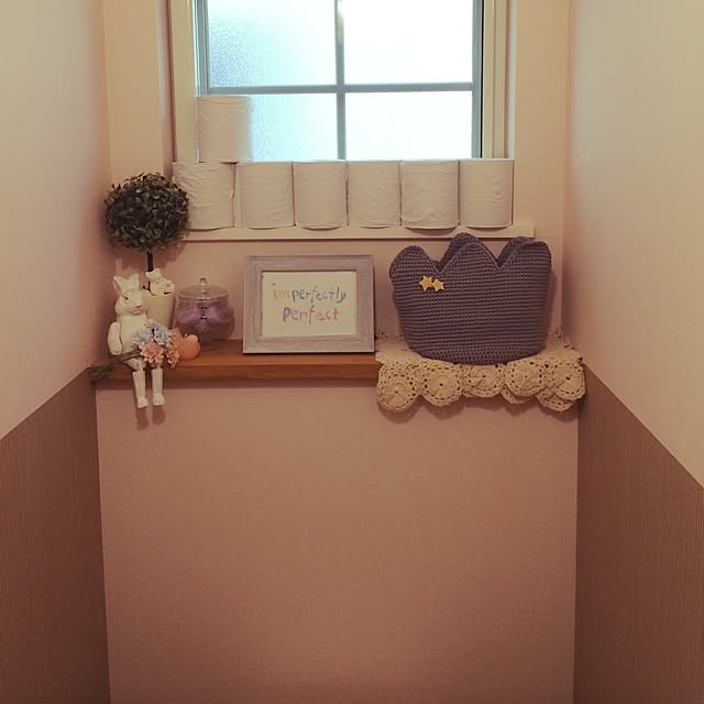 ayaさんの実例写真