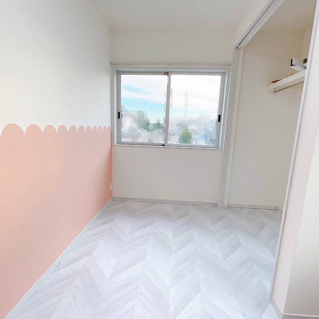 nya_homeさんの実例写真
