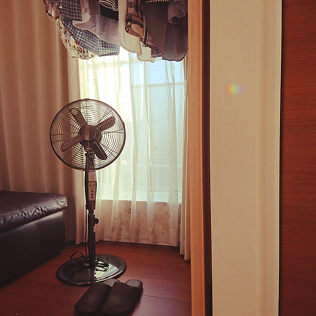 pocohomeさんの実例写真