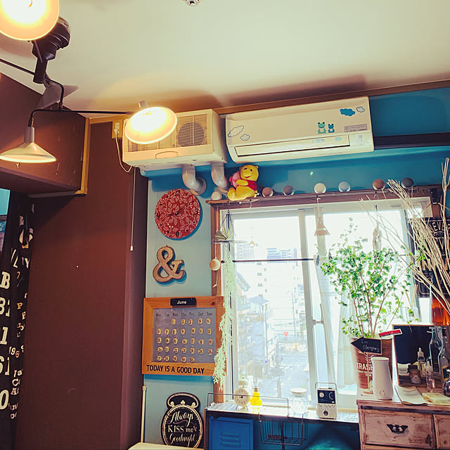 remoza0310さんの実例写真