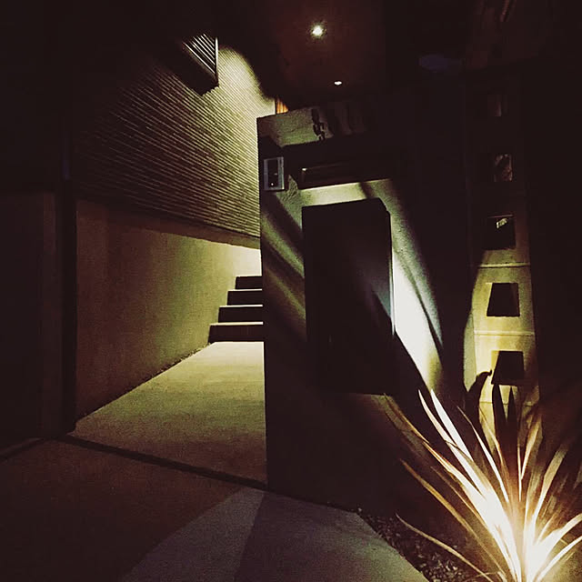 sun-houseさんの実例写真