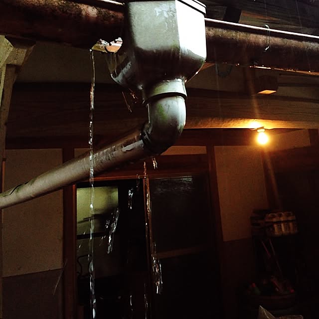 shindyさんの実例写真