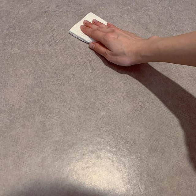 kumikiさんの実例写真