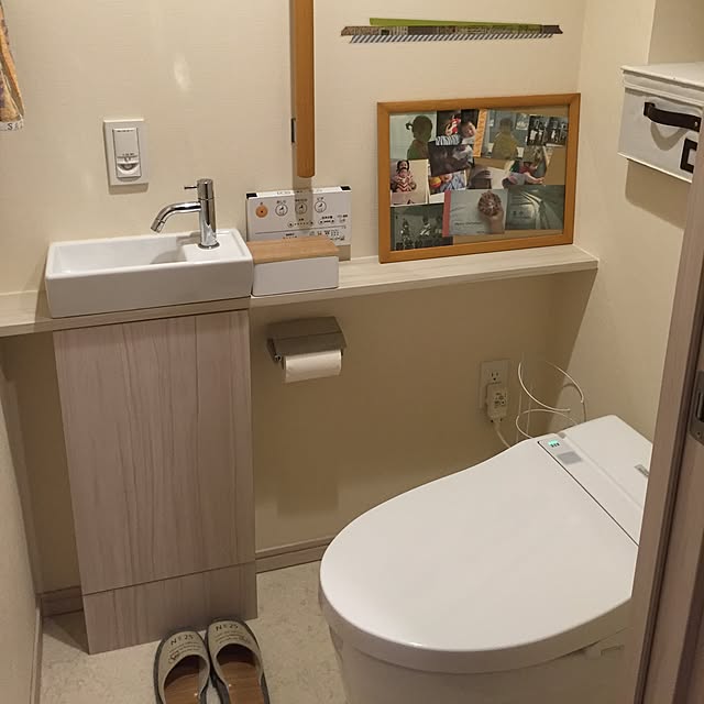 yoneさんの実例写真