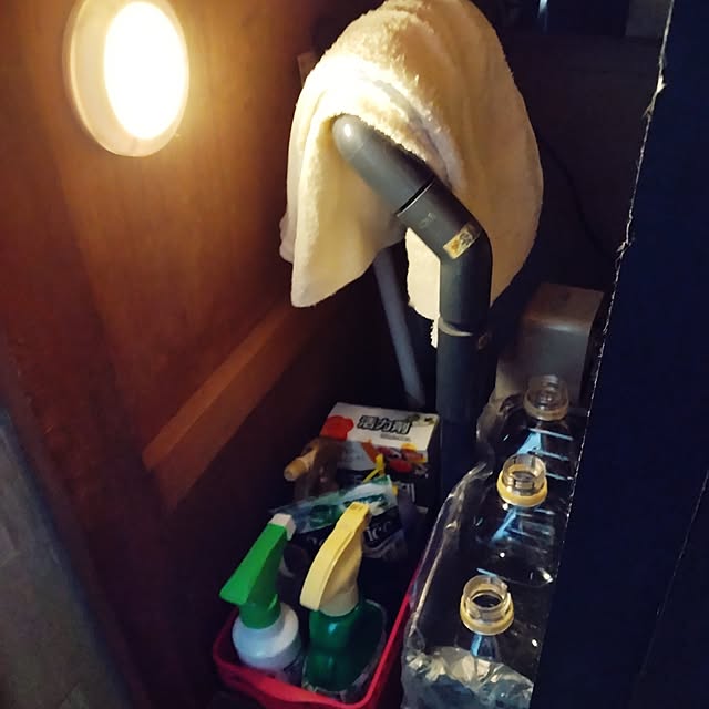 runaさんの実例写真