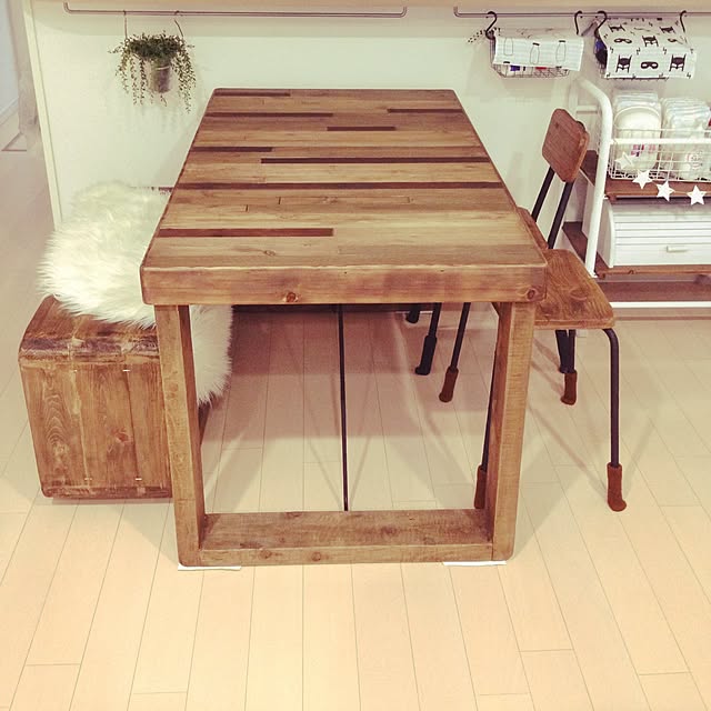 kmam30さんの実例写真