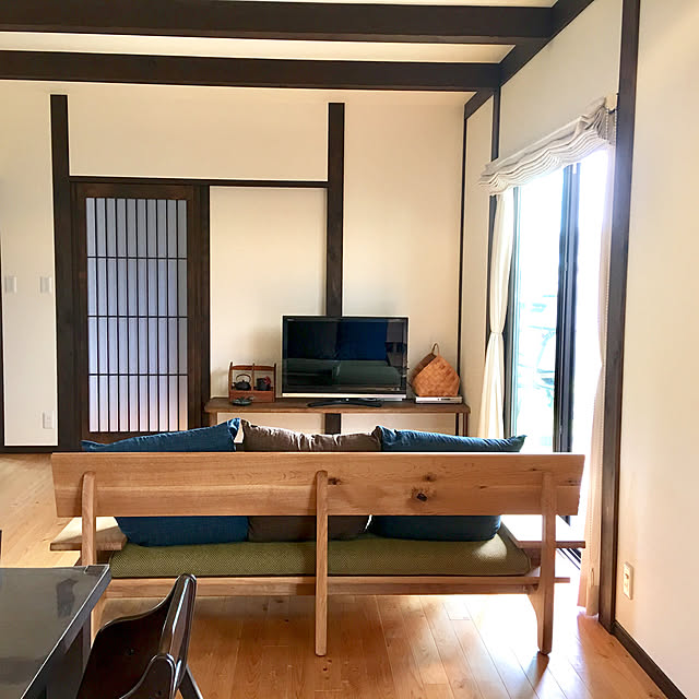 marc.sarcさんの実例写真