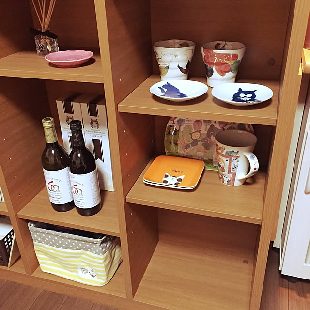 hugurouさんの実例写真