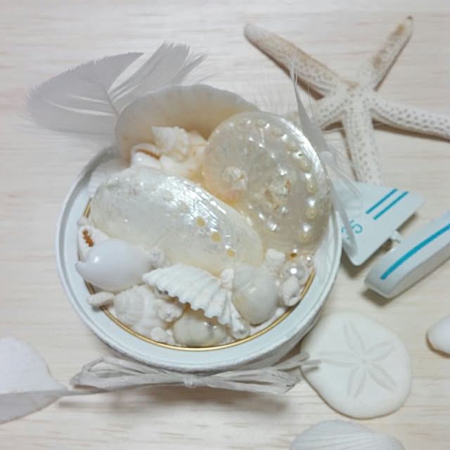 milkさんの実例写真
