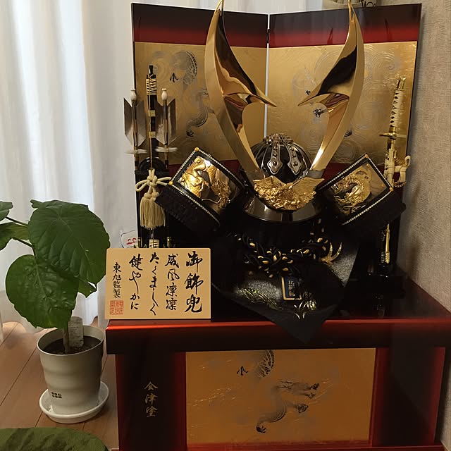 wakosmileさんの実例写真
