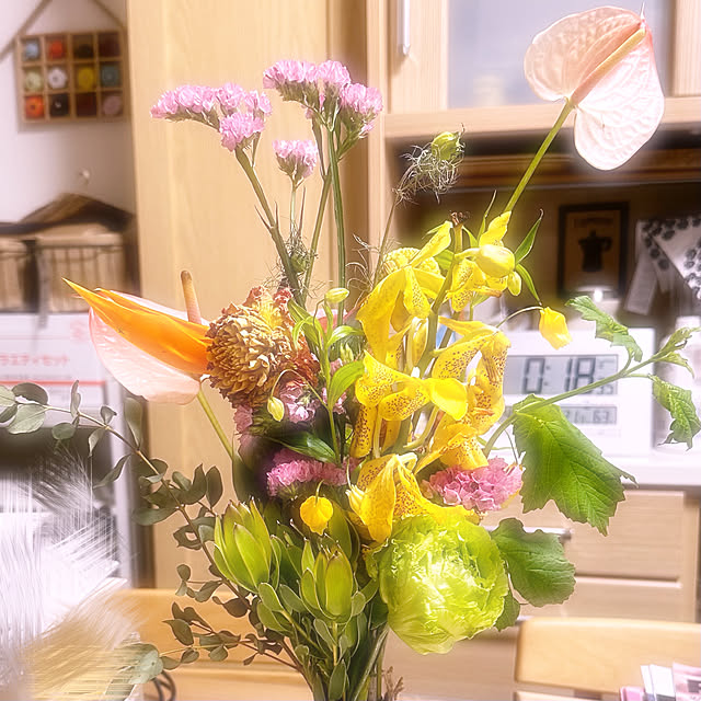 miyumiyuさんの実例写真