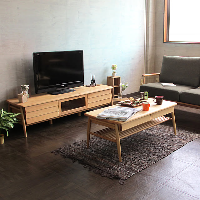 isseiki_furnitureさんの実例写真