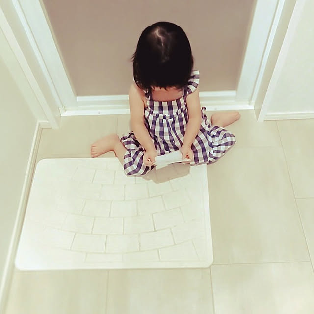ponさんの実例写真