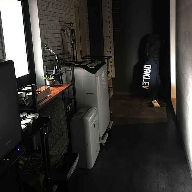 SKG65さんの実例写真