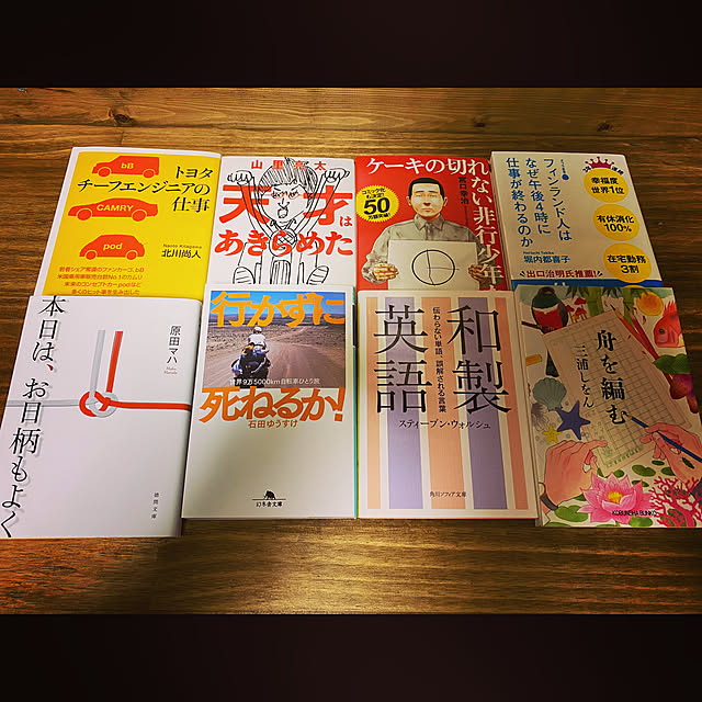 Takuyaさんの実例写真