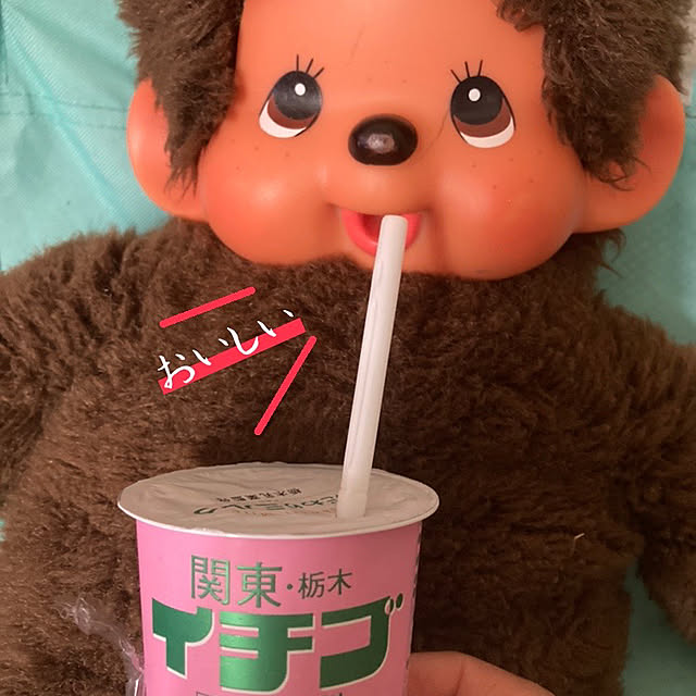 manduonmaさんの実例写真