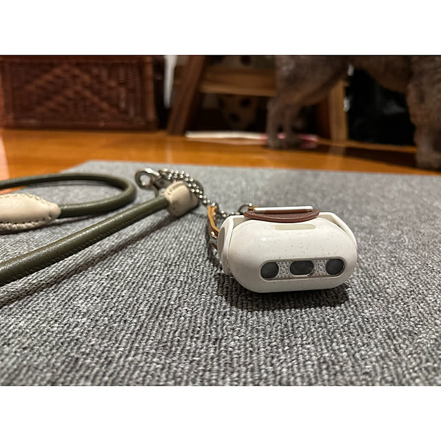 meguko.ryanさんの部屋