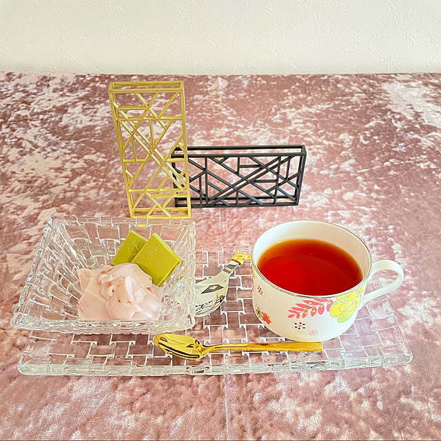 aureaさんの実例写真