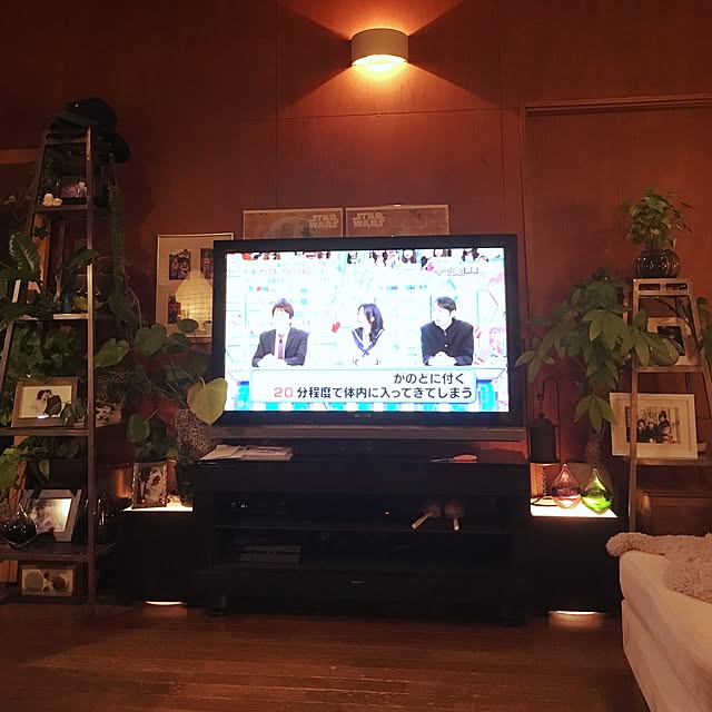 Tomokoさんの実例写真