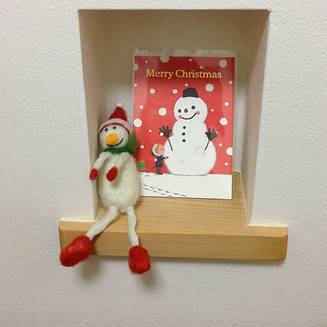 実例写真