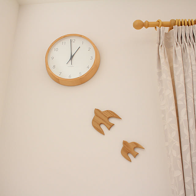 marumori_homeさんの実例写真