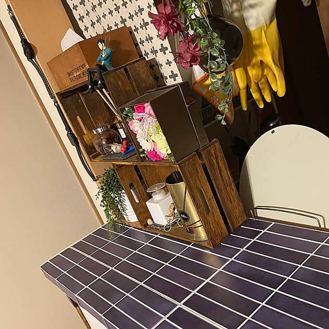 y_09khsm23さんの実例写真