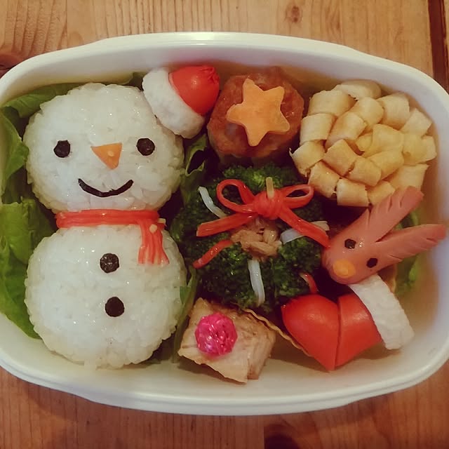 tomominさんの実例写真