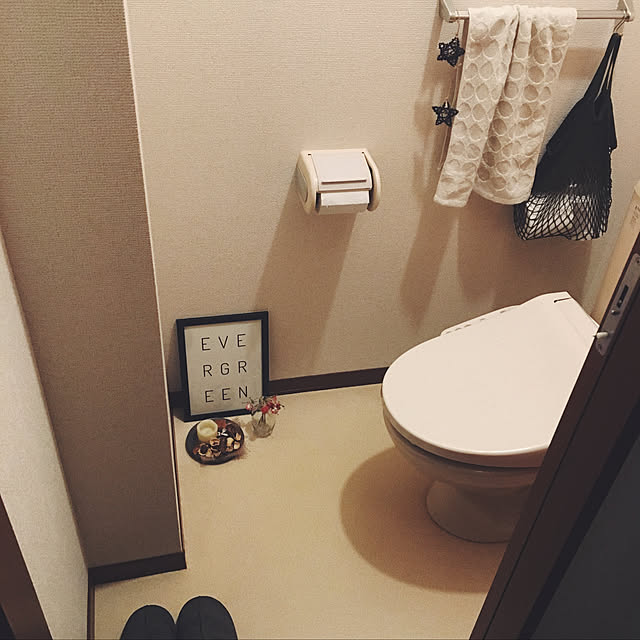 diytokoさんの実例写真