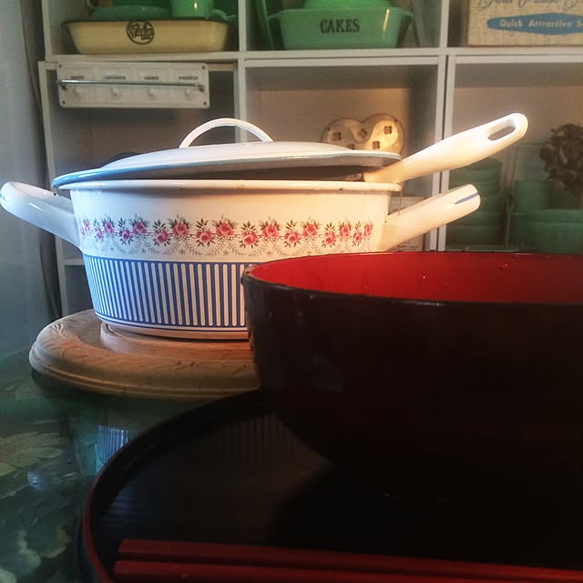 ayaKawasakiさんの実例写真