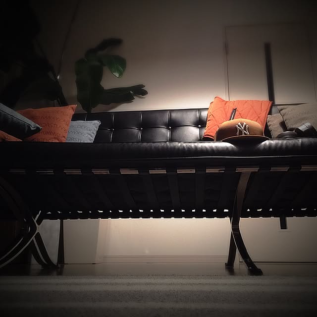 kazuya.designさんの実例写真