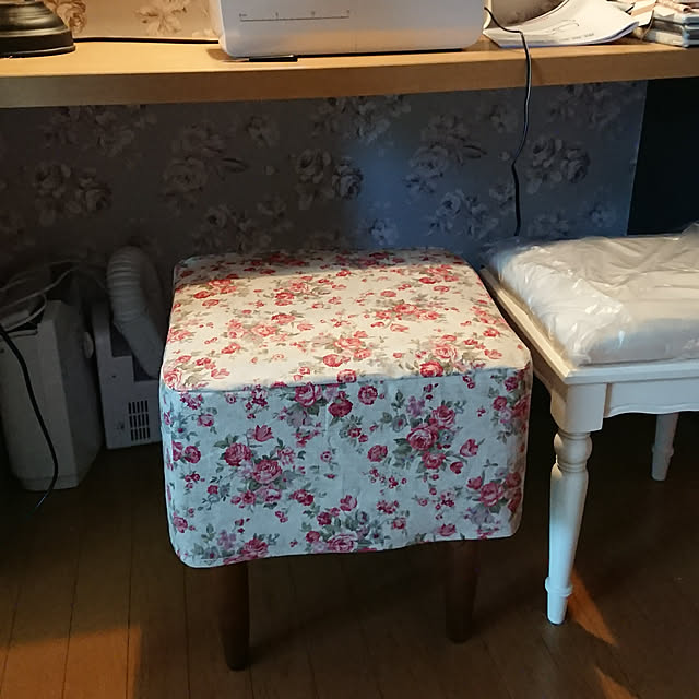 kaoringoさんの実例写真
