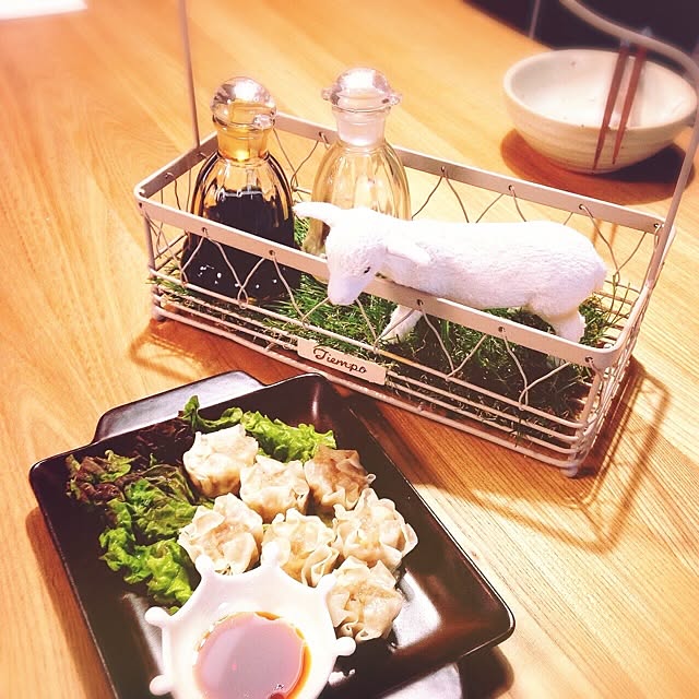 nicoさんの実例写真