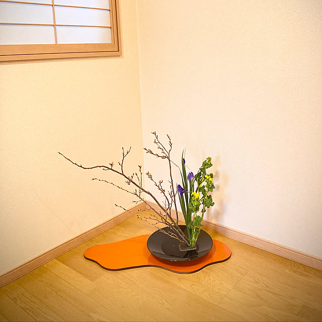 kaoriさんの実例写真