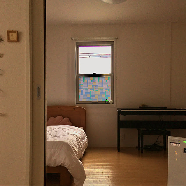 eggさんの実例写真