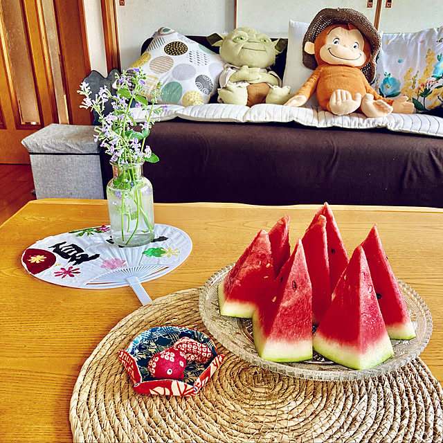 CoCo0617さんの実例写真