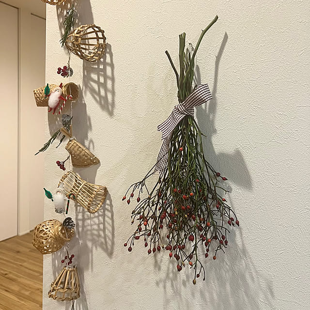 emiliさんの実例写真