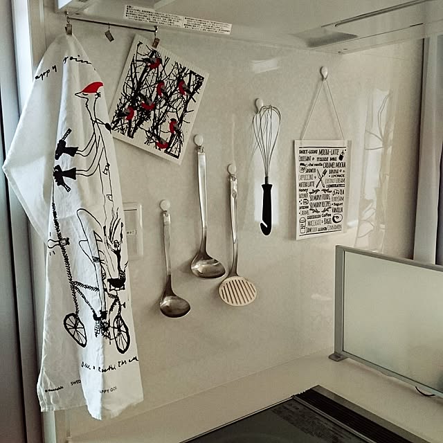 eri.smさんの実例写真
