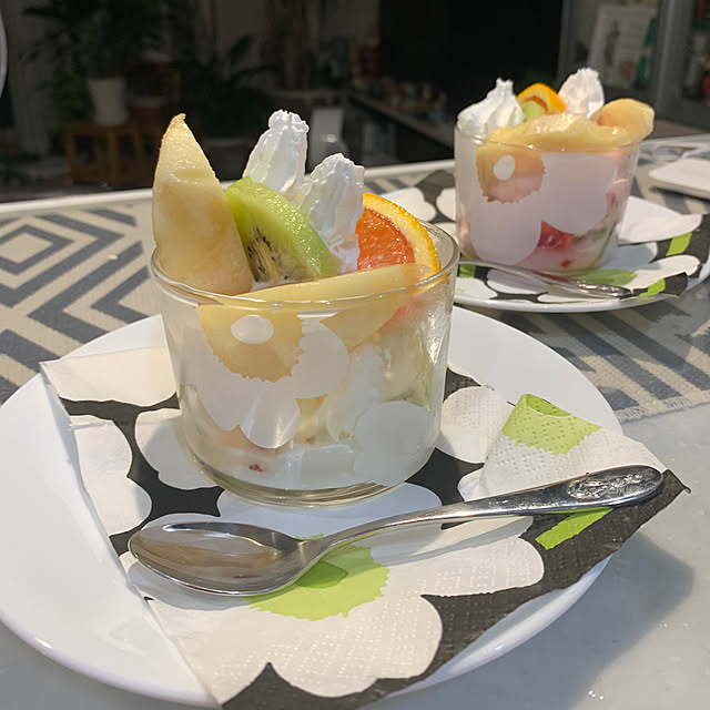 Aqettyさんの実例写真