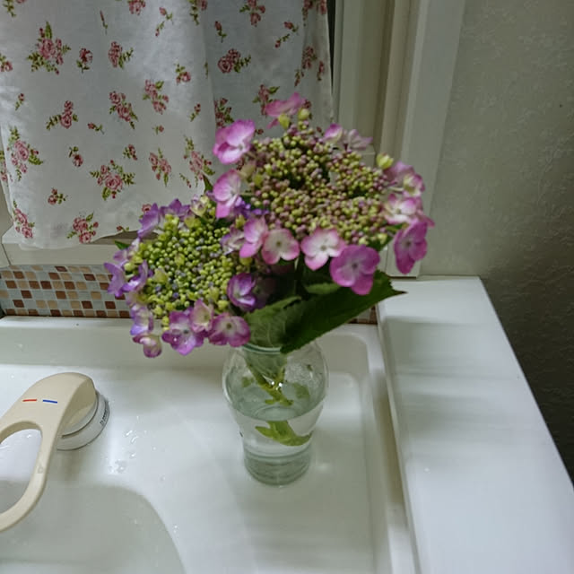 oliveさんの実例写真