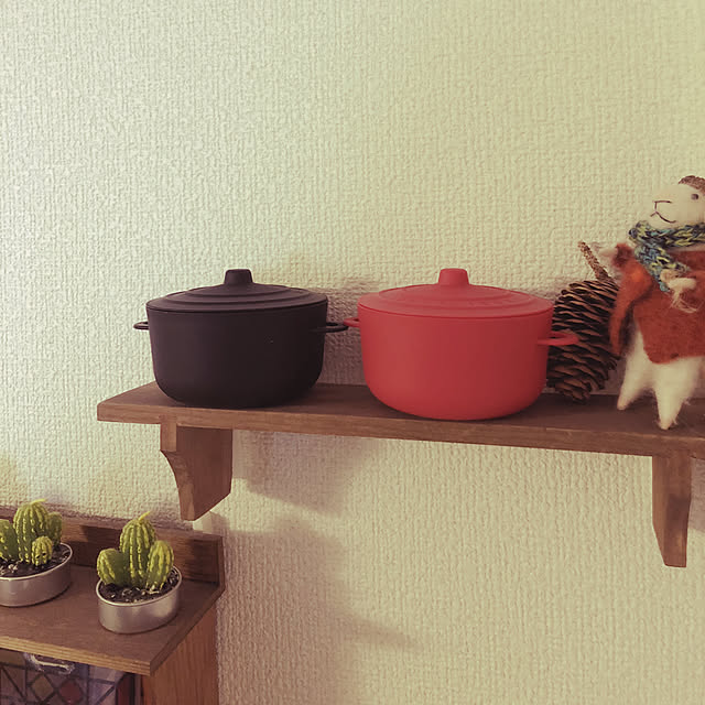 maikoさんの実例写真