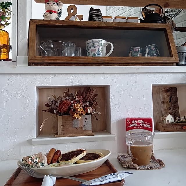 tomomiさんの部屋