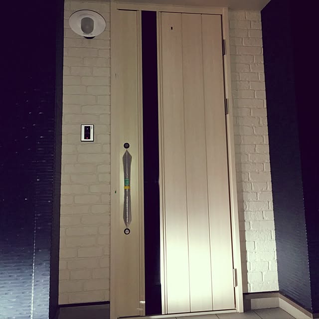 Mayuyanさんの実例写真