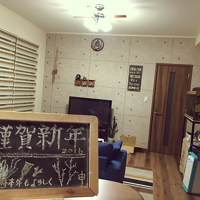 Momokoさんの実例写真