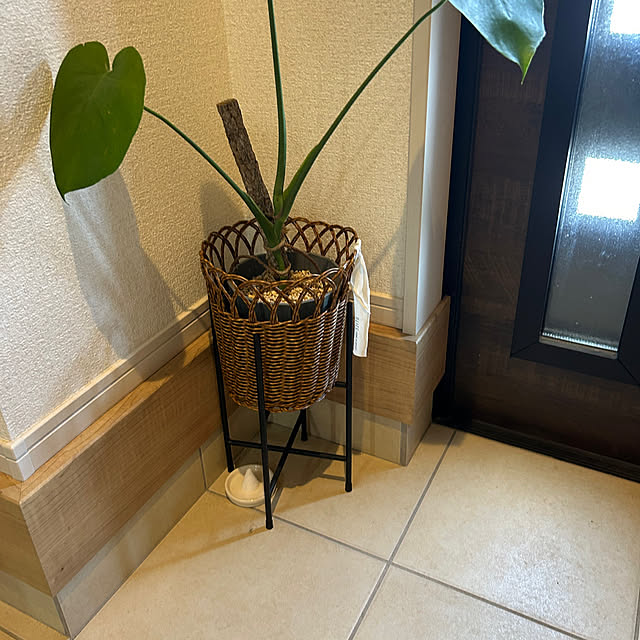 aさんの実例写真