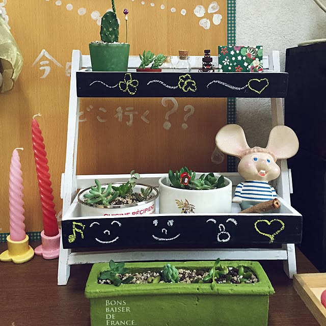 takakoさんの実例写真