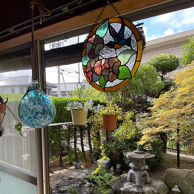 shin0719さんの部屋
