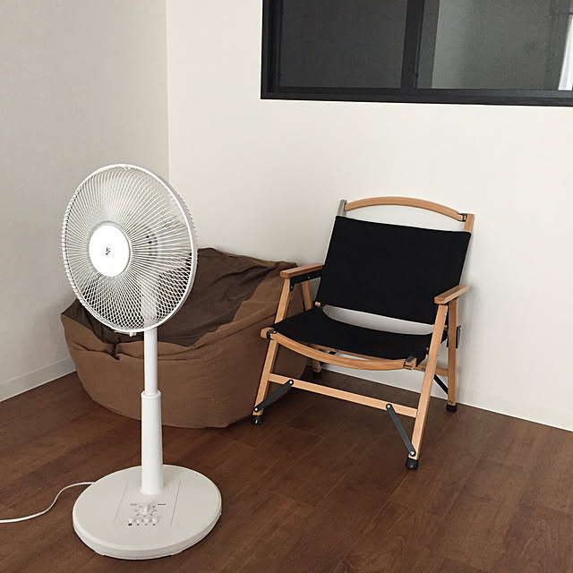 chumsさんの実例写真